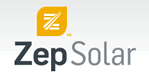 Zep Solar