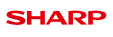 Sharp Sharp