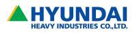 Hyundai Energy Solutions Hyundai Energy Solutions
