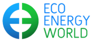 Eco Energy World Eco Energy World