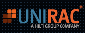 UniRac UniRac