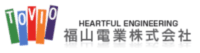 Tovio Heartful Engineering Tovio Heartful Engineering