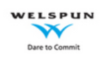 Welspun Energy