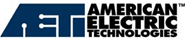 American Electric Technologies