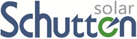 Anhui Schutten Solar Energy Anhui Schutten Solar Energy