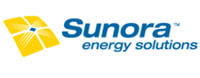 Sunora Energy