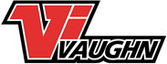 Vaughn Industries
