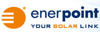 Enerpoint Enerpoint