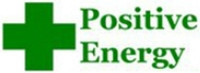 Positive Energy NY