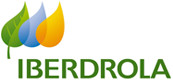 Iberdrola