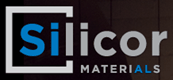 Silicor Materials Silicor Materials