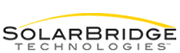 SolarBridge Technologies