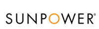 SunPower SunPower