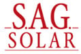 S.A.G. Solar