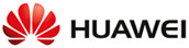 Huawei Technologies