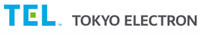 Tokyo Electron Tokyo Electron