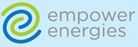 Empower Energies Empower Energies