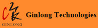 Ningbo Ginlong Technologies Ningbo Ginlong Technologies