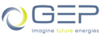 Global Ecopower Global Ecopower