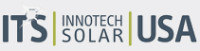 Innotech Solar USA