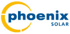 Phoenix Solar