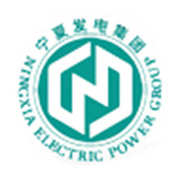 Ningxia Yinxing Energy