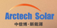 Arctech Solar Arctech Solar