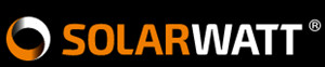 Solarwatt Solarwatt