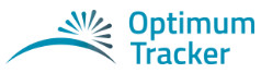 Optimum Tracker Optimum Tracker