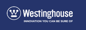 Westinghouse Westinghouse