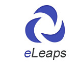 ELeaps ELeaps