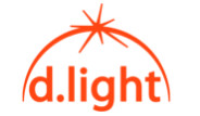 D.light D.light