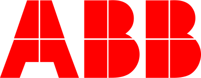 ABB