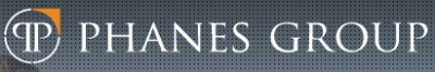 Phanes Phanes