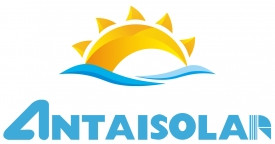 Antaisolar Antaisolar