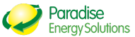 Paradise Energy Solutions Paradise Energy Solutions