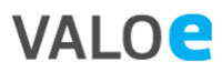 Valoe Oyj Valoe Oyj