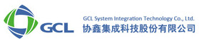 GCLSI