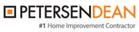 Petersen-Dean, Inc.