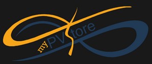 PV Store PV Store