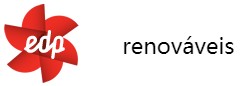 EDPR EDPR