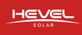Hevel Hevel