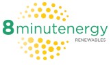 8minutenergy Renewables 8minutenergy Renewables