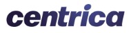 Centrica