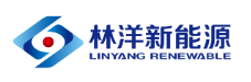 Jiangsu Linyang Electronics