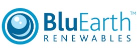 BluEarth Renewables BluEarth Renewables
