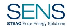 STEAG Solar Energy Solutions