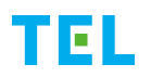 Tokyo Electron Tokyo Electron