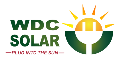 WDC Solar