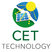 CET Technology